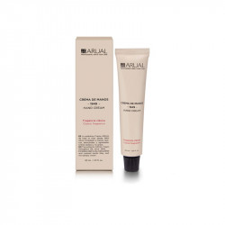 Arual Crème Parfum Classique