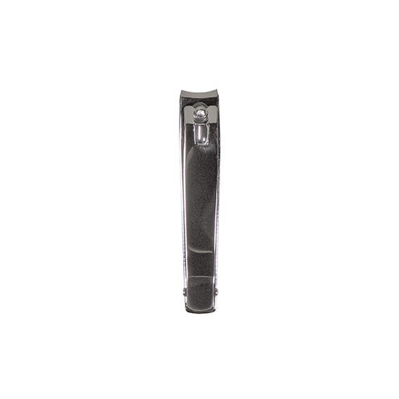 Titania Clipper Large Chrome