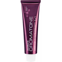 Montibel·lo Farbe Cromatone (3x60grs)