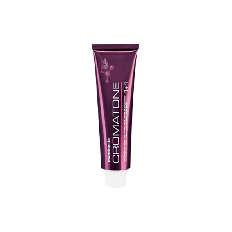 Montibel·lo Color Cromatone (3x60grs) Montibel·lo Color Cromatone (3x60grs)