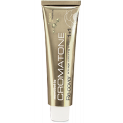 Montibel·lo Color Re·Cover (60g)