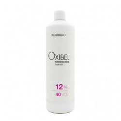 Montibel·lo Color Oxibel Activating Cream (1000ml)