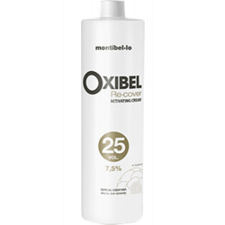 Montibel·lo Farbe Oxibel Re Cover (1000ml)