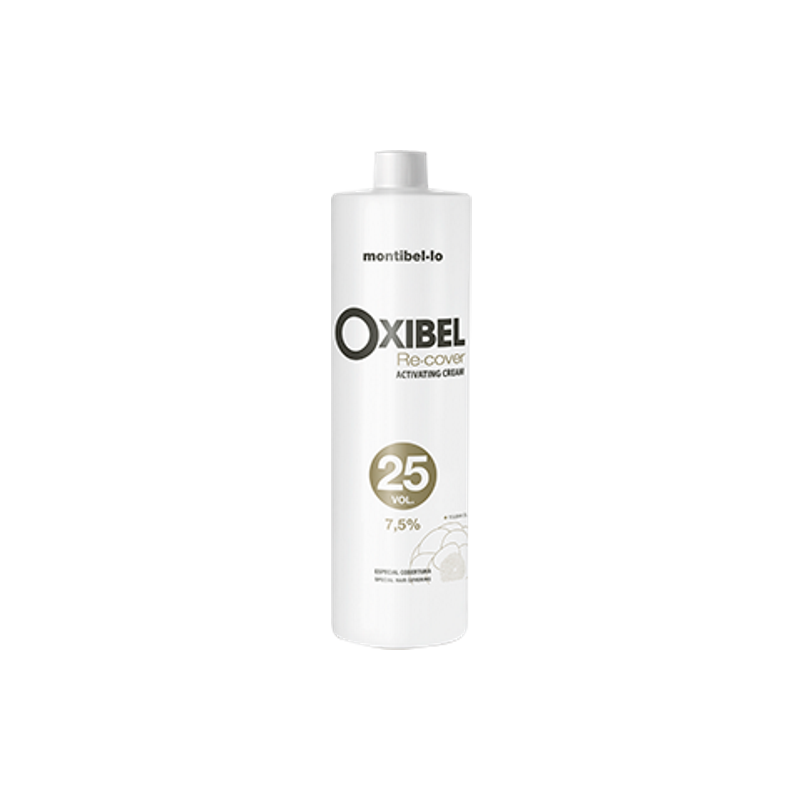 Montibel·lo Color Oxibel Re·Cover (1000ml) Montibel·lo Color Oxibel Re·Cover (1000ml)