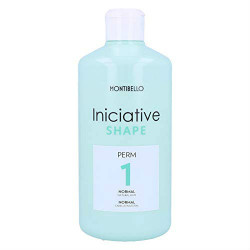 Montibel·lo Initiative permanent multidose (600ml)