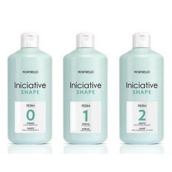 Montibel·lo Initiative permanent multidose (600ml)