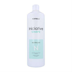 Montibel·lo Iniciative Shape Neutralisation (1000ml)