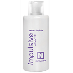 Montibel·lo Impulsive Advance Neutraliser (1000ml)