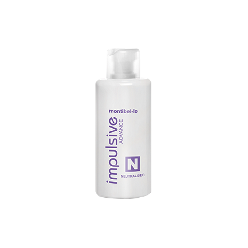 Montibel·lo Impulsive Advance Neutralizer (1000ml)
