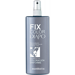 Montibel·lo Farbfolie fixieren (250ml)