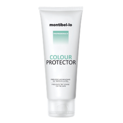 Montibel·lo Professionelle Schutzcreme Anti-Fleckenschutz (100ml)