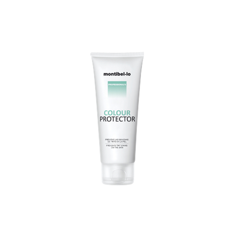 Montibel·lo Professional Protecting Cream Stain Protector (100ml) Montibel·lo Professional Protecting Cream Stain Protector (100ml)