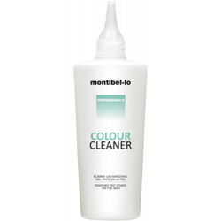 Montibel·lo Farbreiniger Fleckenentferner (125ml)