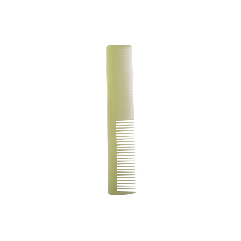Bifull Comb Comb Vita Green Cut