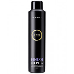 Montibel·lo Dekodierung Finish Fix Plus (250ml)