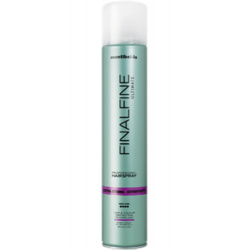 Montibel·lo FinalFine Ultimate Extra-Strong Glossy Technical Lacquer (500ml)