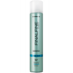 Montibel·lo FinalFine Strong Glossy Technical Lack (500ml)