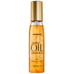 Montibel·lo Goldöl-Essenzöl (130ml)