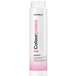 Montibel·lo ColorProtect Shampooing