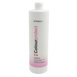 Montibel·lo ColorProtect Shampooing