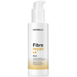 Montibel·lo Fibre Repair Balm (150ml)