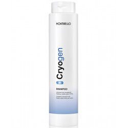 Montibel·lo Cryogen Anti-Chute Shampooing