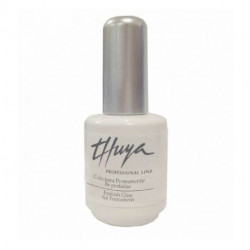 Colla per ciglia Thuya (14ml)