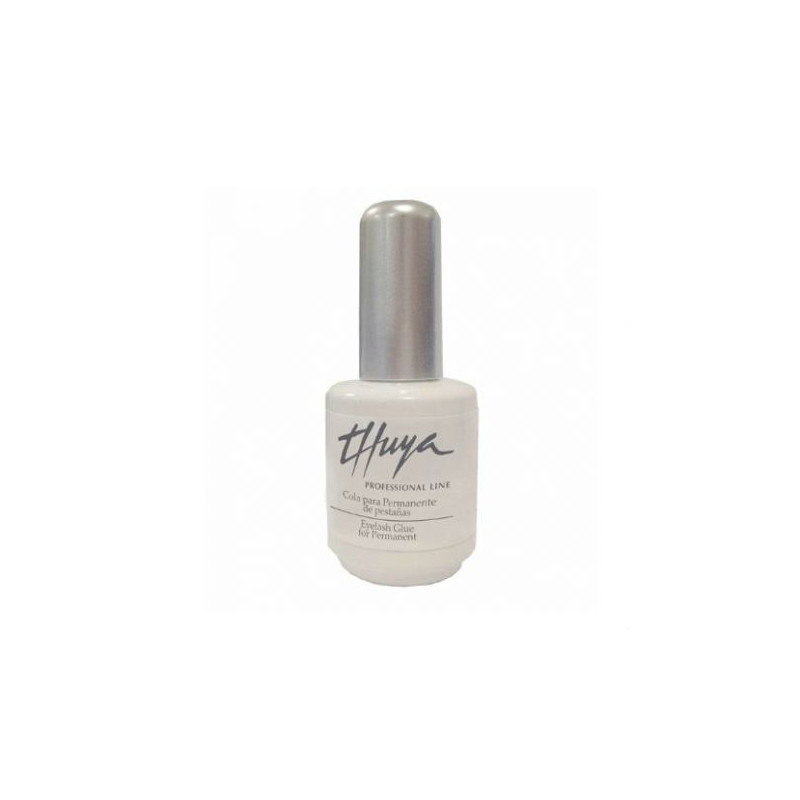 Colla per ciglia Thuya (14ml)