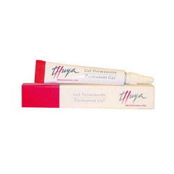 Thuya Permanentes Wimperngel (15ml)