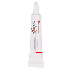 Thuya Neutralizzatore Liquido o Crema