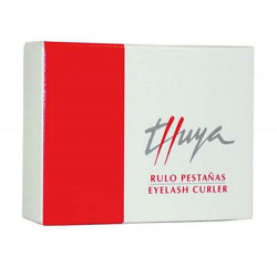 Thuya Eyelash Curls (30 unds.)