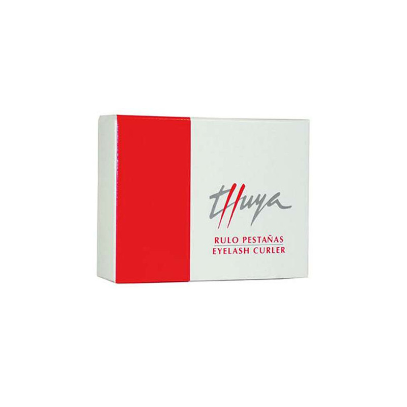 Thuya Eyelash Curls (30 unds.) Thuya Eyelash Curls (30 unds.)
