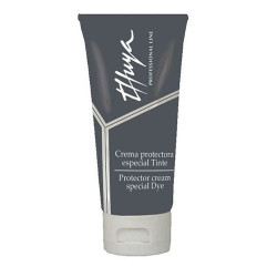 Thuya Spezial-Schutzcreme-Tönung (50ml)