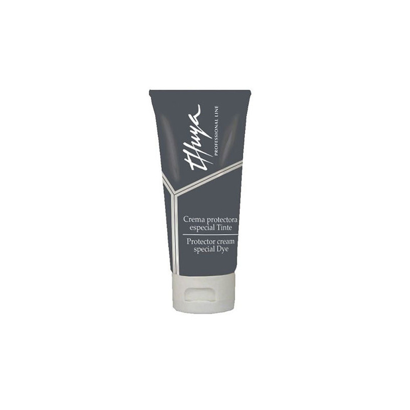 Crema Protettiva per Tintura Thuya (50ml)