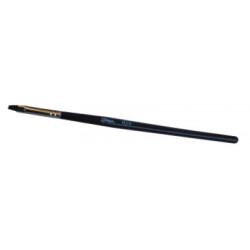 Thuya Dye Pinceau Applicateur