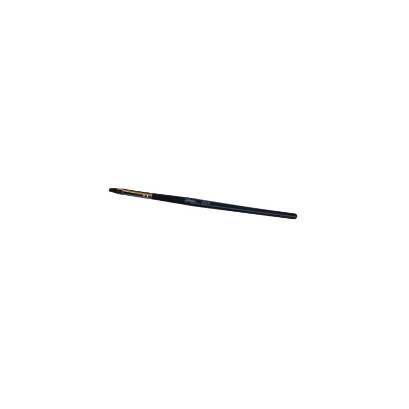 Thuya Dye Pinceau Applicateur Thuya Dye Pinceau Applicateur