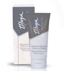 Thuya Solution de Coloration Spéciale Crème