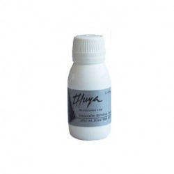 Thuya Spezial-Tönungslösung (60ml)