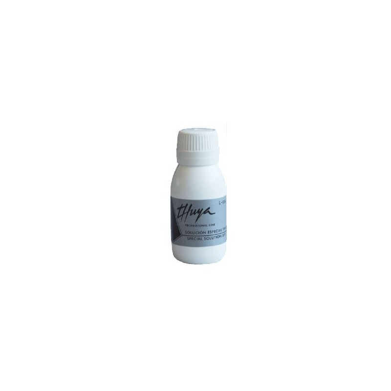 Thuya Spezial-Tönungslösung (60ml) Thuya Spezial-Tönungslösung (60ml)