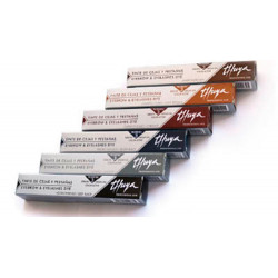 Farby do brwi Thuya (14ml)