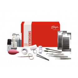 Thuya Kit Extension cils