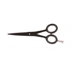 Bifull Nożyczki Top Line Grafit