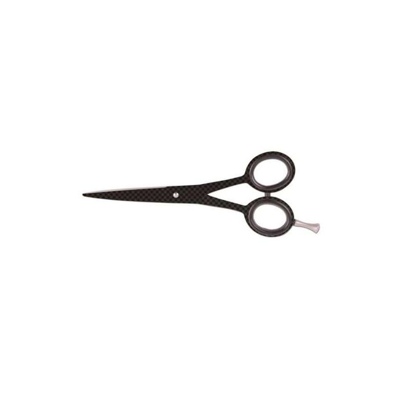 Bifull Nożyczki Top Line Grafit