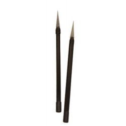 Thuya Tupfer 25u. Wimpernverlängerung