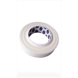 Thuya Sparadrap 9,1m x 1,25cm
