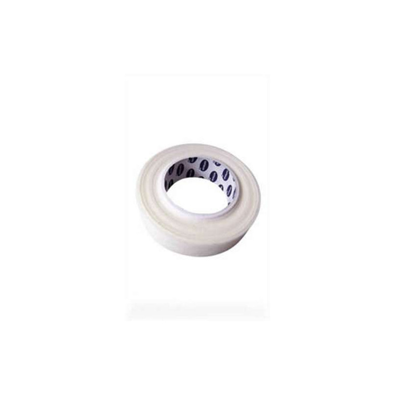 Thuya Sparadrap 9,1m x 1,25cm Thuya Sparadrap 9,1m x 1,25cm