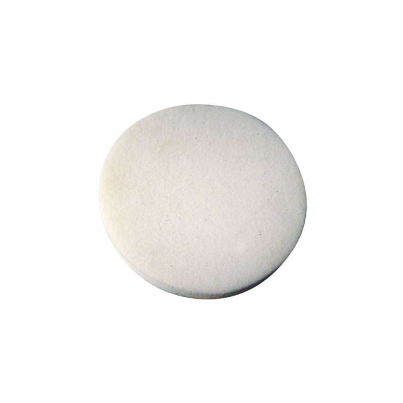 Thuya Esponja Extensiones Pestañas (3 Uds)