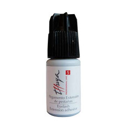 Thuya Colle Extension de cils (5ml)