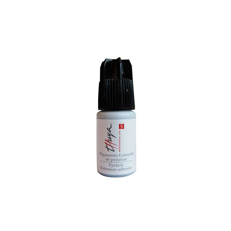 Thuya Colle Extension de cils (5ml)