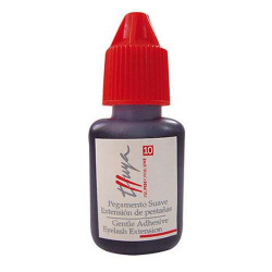 Thuya  Colle souple Extension de cils